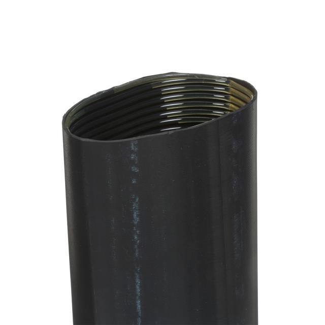 HSJ-2---24" 3M  Câbles et fils - Gestion